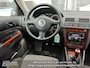 Volkswagen Bora 1.9 TDI Highline 4Motion | 4WD| Export | Panoramadak | Trekhaak | Cruise | Stoelverwarming | Bluetooth