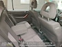 Volkswagen Bora 1.9 TDI Highline 4Motion | 4WD| Export | Panoramadak | Trekhaak | Cruise | Stoelverwarming | Bluetooth