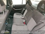 Volkswagen Bora 1.9 TDI Highline 4Motion | 4WD| Export | Panoramadak | Trekhaak | Cruise | Stoelverwarming | Bluetooth
