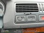 Volkswagen Bora 1.9 TDI Highline 4Motion | 4WD| Export | Panoramadak | Trekhaak | Cruise | Stoelverwarming | Bluetooth