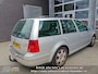 Volkswagen Bora 1.9 TDI Highline 4Motion | 4WD| Export | Panoramadak | Trekhaak | Cruise | Stoelverwarming | Bluetooth