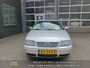 Volkswagen Bora 1.9 TDI Highline 4Motion | 4WD| Export | Panoramadak | Trekhaak | Cruise | Stoelverwarming | Bluetooth