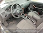 Volkswagen Bora 1.9 TDI Highline 4Motion | 4WD| Export | Panoramadak | Trekhaak | Cruise | Stoelverwarming | Bluetooth