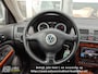 Volkswagen Bora 1.9 TDI Highline 4Motion | 4WD| Export | Panoramadak | Trekhaak | Cruise | Stoelverwarming | Bluetooth