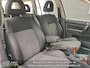 Volkswagen Bora 1.9 TDI Highline 4Motion | 4WD| Export | Panoramadak | Trekhaak | Cruise | Stoelverwarming | Bluetooth