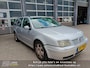 Volkswagen Bora 1.9 TDI Highline 4Motion | 4WD| Export | Panoramadak | Trekhaak | Cruise | Stoelverwarming | Bluetooth