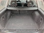 Volkswagen Bora 1.9 TDI Highline 4Motion | 4WD| Export | Panoramadak | Trekhaak | Cruise | Stoelverwarming | Bluetooth