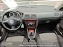 Volkswagen Bora 1.9 TDI Highline 4Motion | 4WD| Export | Panoramadak | Trekhaak | Cruise | Stoelverwarming | Bluetooth