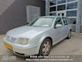Volkswagen Bora 1.9 TDI Highline 4Motion | 4WD| Export | Panoramadak | Trekhaak | Cruise | Stoelverwarming | Bluetooth