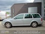 Volkswagen Bora 1.9 TDI Highline 4Motion | 4WD| Export | Panoramadak | Trekhaak | Cruise | Stoelverwarming | Bluetooth