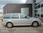 Volkswagen Bora 1.9 TDI Highline 4Motion | 4WD| Export | Panoramadak | Trekhaak | Cruise | Stoelverwarming | Bluetooth