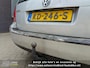 Volkswagen Bora 1.9 TDI Highline 4Motion | 4WD| Export | Panoramadak | Trekhaak | Cruise | Stoelverwarming | Bluetooth