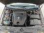 Volkswagen Bora 1.9 TDI Highline 4Motion | 4WD| Export | Panoramadak | Trekhaak | Cruise | Stoelverwarming | Bluetooth