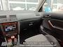 Volkswagen Bora 1.9 TDI Highline 4Motion | 4WD| Export | Panoramadak | Trekhaak | Cruise | Stoelverwarming | Bluetooth