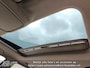 Volkswagen Bora 1.9 TDI Highline 4Motion | 4WD| Export | Panoramadak | Trekhaak | Cruise | Stoelverwarming | Bluetooth