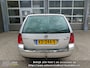 Volkswagen Bora 1.9 TDI Highline 4Motion | 4WD| Export | Panoramadak | Trekhaak | Cruise | Stoelverwarming | Bluetooth