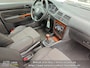 Volkswagen Bora 1.9 TDI Highline 4Motion | 4WD| Export | Panoramadak | Trekhaak | Cruise | Stoelverwarming | Bluetooth