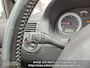 Volkswagen Bora 1.9 TDI Highline 4Motion | 4WD| Export | Panoramadak | Trekhaak | Cruise | Stoelverwarming | Bluetooth