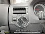 Volkswagen Bora 1.9 TDI Highline 4Motion | 4WD| Export | Panoramadak | Trekhaak | Cruise | Stoelverwarming | Bluetooth
