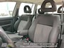 Volkswagen Bora 1.9 TDI Highline 4Motion | 4WD| Export | Panoramadak | Trekhaak | Cruise | Stoelverwarming | Bluetooth