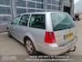 Volkswagen Bora 1.9 TDI Highline 4Motion | 4WD| Export | Panoramadak | Trekhaak | Cruise | Stoelverwarming | Bluetooth