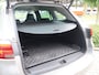Opel Astra Sports Tourer 1.4 Innovation Camera / Elekramen / Trekh / Airco /BLIS / Keyless / Inruilkoopje / All-season banden