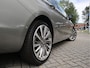 Opel Astra Sports Tourer 1.4 Innovation Camera / Elekramen / Trekh / Airco /BLIS / Keyless / Inruilkoopje / All-season banden
