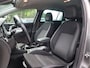 Opel Astra Sports Tourer 1.4 Innovation Camera / Elekramen / Trekh / Airco /BLIS / Keyless / Inruilkoopje / All-season banden