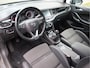 Opel Astra Sports Tourer 1.4 Innovation Camera / Elekramen / Trekh / Airco /BLIS / Keyless / Inruilkoopje / All-season banden