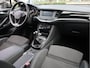 Opel Astra Sports Tourer 1.4 Innovation Camera / Elekramen / Trekh / Airco /BLIS / Keyless / Inruilkoopje / All-season banden
