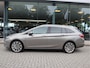 Opel Astra Sports Tourer 1.4 Innovation Camera / Elekramen / Trekh / Airco /BLIS / Keyless / Inruilkoopje / All-season banden