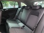 Opel Astra Sports Tourer 1.4 Innovation Camera / Elekramen / Trekh / Airco /BLIS / Keyless / Inruilkoopje / All-season banden