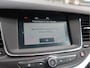 Opel Astra Sports Tourer 1.4 Innovation Camera / Elekramen / Trekh / Airco /BLIS / Keyless / Inruilkoopje / All-season banden