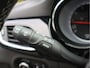Opel Astra Sports Tourer 1.4 Innovation Camera / Elekramen / Trekh / Airco /BLIS / Keyless / Inruilkoopje / All-season banden