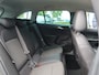 Opel Astra Sports Tourer 1.4 Innovation Camera / Elekramen / Trekh / Airco /BLIS / Keyless / Inruilkoopje / All-season banden
