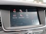 Opel Astra Sports Tourer 1.4 Innovation Camera / Elekramen / Trekh / Airco /BLIS / Keyless / Inruilkoopje / All-season banden