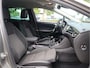 Opel Astra Sports Tourer 1.4 Innovation Camera / Elekramen / Trekh / Airco /BLIS / Keyless / Inruilkoopje / All-season banden