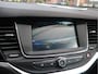 Opel Astra Sports Tourer 1.4 Innovation Camera / Elekramen / Trekh / Airco /BLIS / Keyless / Inruilkoopje / All-season banden