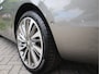 Opel Astra Sports Tourer 1.4 Innovation Camera / Elekramen / Trekh / Airco /BLIS / Keyless / Inruilkoopje / All-season banden