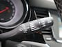 Opel Astra Sports Tourer 1.4 Innovation Camera / Elekramen / Trekh / Airco /BLIS / Keyless / Inruilkoopje / All-season banden