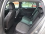 Opel Astra Sports Tourer 1.4 Innovation Camera / Elekramen / Trekh / Airco /BLIS / Keyless / Inruilkoopje / All-season banden