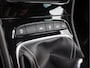 Opel Astra Sports Tourer 1.4 Innovation Camera / Elekramen / Trekh / Airco /BLIS / Keyless / Inruilkoopje / All-season banden