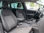 Opel Astra Sports Tourer 1.4 Innovation Camera / Elekramen / Trekh / Airco /BLIS / Keyless / Inruilkoopje / All-season banden