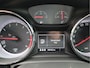 Opel Astra Sports Tourer 1.4 Innovation Camera / Elekramen / Trekh / Airco /BLIS / Keyless / Inruilkoopje / All-season banden