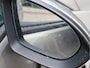 Opel Astra Sports Tourer 1.4 Innovation Camera / Elekramen / Trekh / Airco /BLIS / Keyless / Inruilkoopje / All-season banden