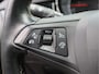 Opel Astra Sports Tourer 1.4 Innovation Camera / Elekramen / Trekh / Airco /BLIS / Keyless / Inruilkoopje / All-season banden