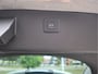 Opel Astra Sports Tourer 1.4 Innovation Camera / Elekramen / Trekh / Airco /BLIS / Keyless / Inruilkoopje / All-season banden