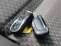 Opel Astra Sports Tourer 1.4 Innovation Camera / Elekramen / Trekh / Airco /BLIS / Keyless / Inruilkoopje / All-season banden