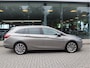 Opel Astra Sports Tourer 1.4 Innovation Camera / Elekramen / Trekh / Airco /BLIS / Keyless / Inruilkoopje / All-season banden