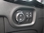 Opel Astra Sports Tourer 1.4 Innovation Camera / Elekramen / Trekh / Airco /BLIS / Keyless / Inruilkoopje / All-season banden
